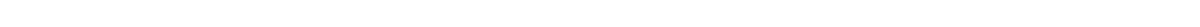 龍門吊